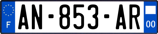 AN-853-AR