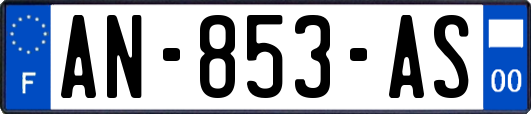 AN-853-AS