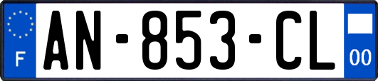 AN-853-CL