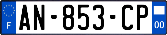 AN-853-CP