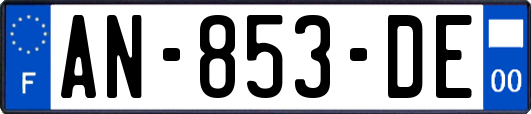 AN-853-DE