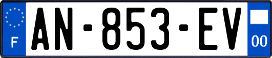 AN-853-EV