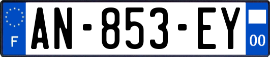 AN-853-EY