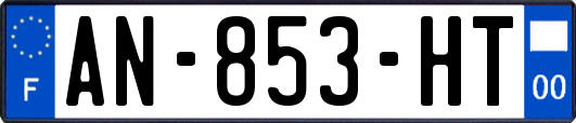 AN-853-HT