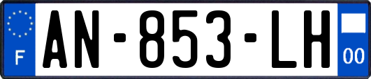 AN-853-LH