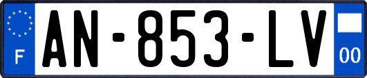 AN-853-LV