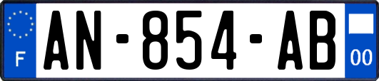 AN-854-AB