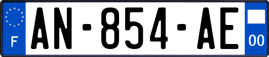 AN-854-AE