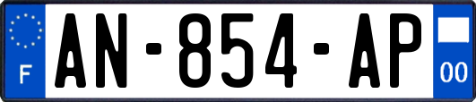 AN-854-AP