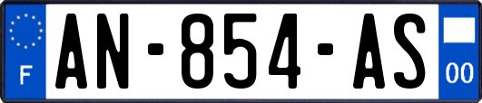 AN-854-AS