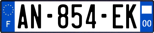 AN-854-EK