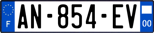 AN-854-EV