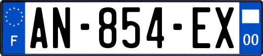 AN-854-EX