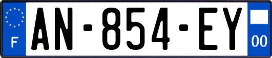 AN-854-EY