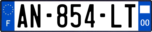 AN-854-LT