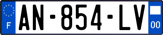 AN-854-LV