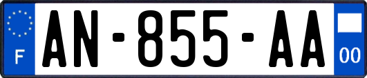 AN-855-AA