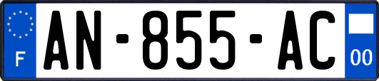 AN-855-AC