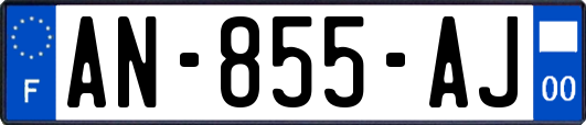 AN-855-AJ