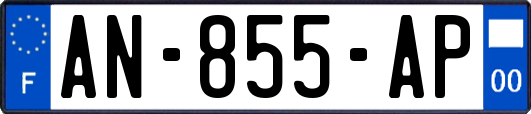 AN-855-AP