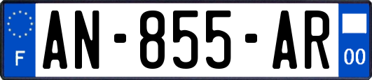 AN-855-AR