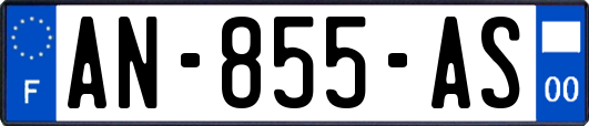 AN-855-AS
