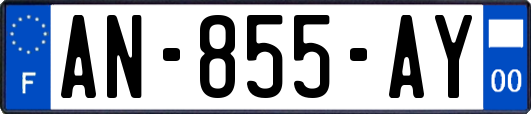 AN-855-AY