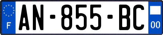 AN-855-BC