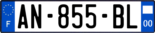 AN-855-BL