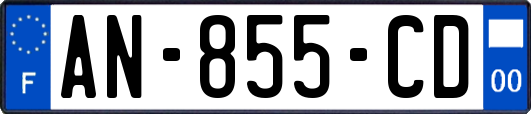 AN-855-CD
