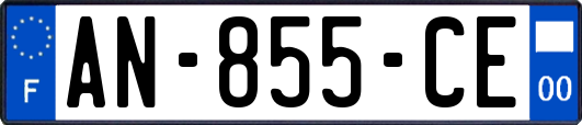 AN-855-CE