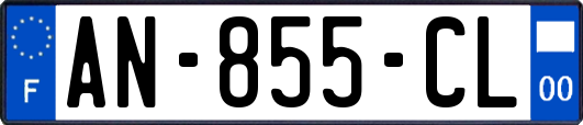 AN-855-CL