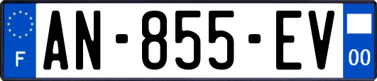 AN-855-EV