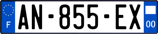 AN-855-EX