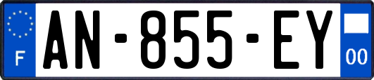 AN-855-EY