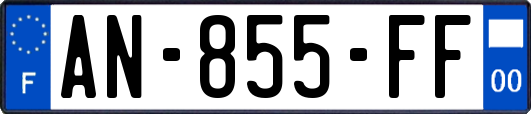 AN-855-FF