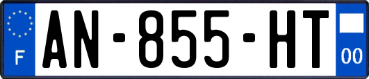 AN-855-HT