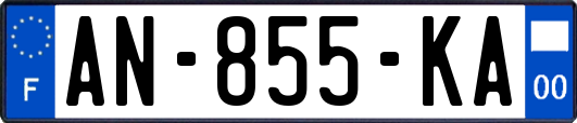 AN-855-KA