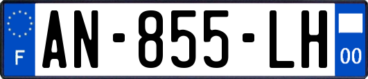 AN-855-LH