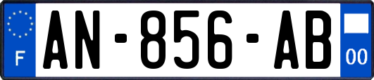 AN-856-AB