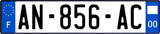 AN-856-AC