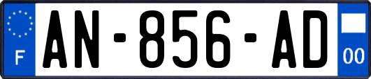 AN-856-AD