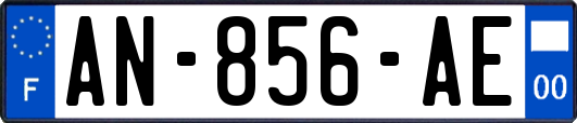 AN-856-AE