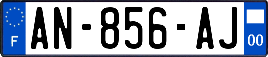 AN-856-AJ