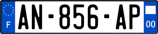 AN-856-AP