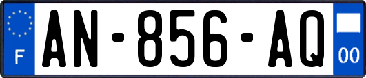 AN-856-AQ