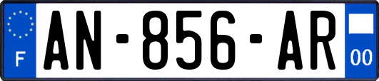 AN-856-AR