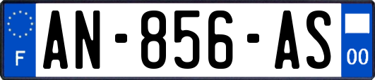 AN-856-AS