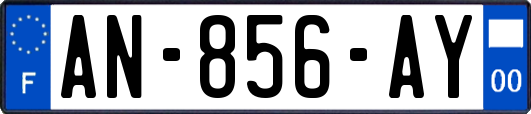 AN-856-AY
