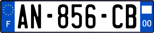 AN-856-CB